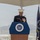 MCB Camp Pendleton Honors Former U.S. President Ronald Reagan’s 115th Birthday MCB Camp Pendleton Honors Former U.S. President Ronald Reagan’s 115th Birthday