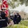 MCB Camp Pendleton Honors Former U.S. President Ronald Reagan’s 115th Birthday MCB Camp Pendleton Honors Former U.S. President Ronald Reagan’s 115th Birthday