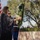 MCB Camp Pendleton Honors Former U.S. President Ronald Reagan’s 115th Birthday MCB Camp Pendleton Honors Former U.S. President Ronald Reagan’s 115th Birthday