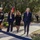 MCB Camp Pendleton Honors Former U.S. President Ronald Reagan’s 115th Birthday MCB Camp Pendleton Honors Former U.S. President Ronald Reagan’s 115th Birthday