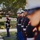 MCB Camp Pendleton Honors Former U.S. President Ronald Reagan’s 115th Birthday MCB Camp Pendleton Honors Former U.S. President Ronald Reagan’s 115th Birthday