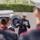 MCB Camp Pendleton Honors Former U.S. President Ronald Reagan’s 115th Birthday MCB Camp Pendleton Honors Former U.S. President Ronald Reagan’s 115th Birthday