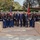 MCB Camp Pendleton Honors Former U.S. President Ronald Reagan’s 115th Birthday MCB Camp Pendleton Honors Former U.S. President Ronald Reagan’s 115th Birthday