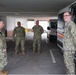 NMRTC Rota Showcases Warfighter Medical Support During Leadership Visit