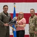 2025 57th Wing Annual Award Ceremony