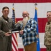 2025 57th Wing Annual Award Ceremony