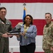 2025 57th Wing Annual Award Ceremony