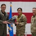 2025 57th Wing Annual Award Ceremony