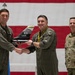 2025 57th Wing Annual Award Ceremony