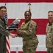 2025 57th Wing Annual Award Ceremony