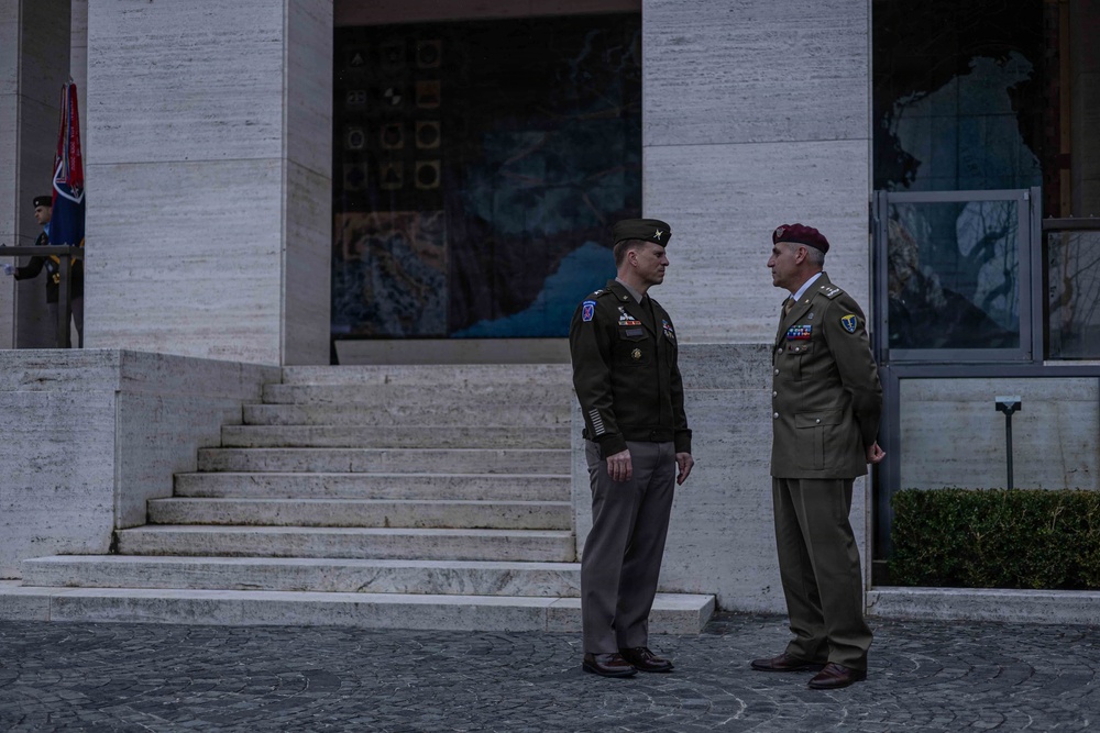 Honoring the 10th Mountain Division Fallen Soldiers