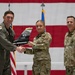 2025 57th Wing Annual Award Ceremony