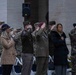 Honoring the 10th Mountain Division Fallen Soldiers