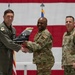 2025 57th Wing Annual Award Ceremony