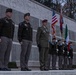 Honoring the 10th Mountain Division Fallen Soldiers