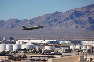 NEWSCAST 06AUG25: Non Lethal Weapons Training & Large Scale Exercise 2025