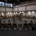 Moody AFB first in ACC to implement Wingman Guardian Connect training