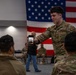 Moody AFB first in ACC to implement Wingman Guardian Connect training