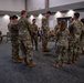 Moody AFB first in ACC to implement Wingman Guardian Connect training