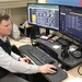 81st RD Specialist Wins DoW Power BI Competition