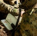 U.S. Marines with 2nd Bn., 4th Marines conduct casualty evacuations during MTX 1-26