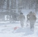 U.S. Marines with 2nd Bn., 4th Marines conduct casualty evacuations during MTX 1-26