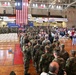 Welcome Home Ceremony held for 2nd Battalion, 113th Infantry Regiment