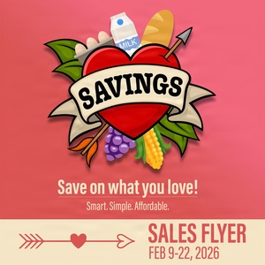 Blacksnake Bytes Ep. 32 - Military Education Benefits