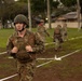 U.S. Army Pacific EOD Team of the Year competition AFT FY2026