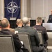 Reserve Leaders emphasizes standards and strategic “Reserve Advantage” to NATO allies