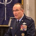 Reserve Leaders emphasizes standards and strategic “Reserve Advantage” to NATO allies