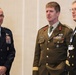 Reserve Leaders emphasizes standards and strategic “Reserve Advantage” to NATO allies