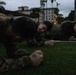 U.S. Army Pacific EOD Team of the Year competition AFT FY2026