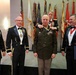 Illinois Army National Guard's 33rd IBCT Recognizes Several Soldiers at Brigade Ball