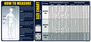 AFN Naples Radio Spot - Command Master Chief Morning Shows