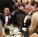 Illinois Army National Guard's 33rd IBCT Recognizes Several Soldiers at Brigade Ball