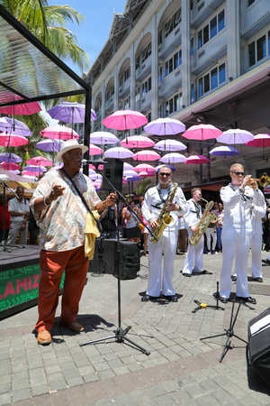 USAREUR-AF Band & Chorus Holiday Concert - News In One Dec 22, 2025