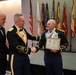 Illinois Army National Guard's 33rd IBCT Recognizes Several Soldiers at Brigade Ball