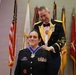 Illinois Army National Guard's 33rd IBCT Recognizes Several Soldiers at Brigade Ball