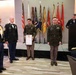 Illinois Army National Guard's 33rd IBCT Recognizes Several Soldiers at Brigade Ball
