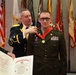 Illinois Army National Guard's 33rd IBCT Recognizes Several Soldiers at Brigade Ball