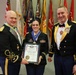 Illinois Army National Guard's 33rd IBCT Recognizes Several Soldiers at Brigade Ball