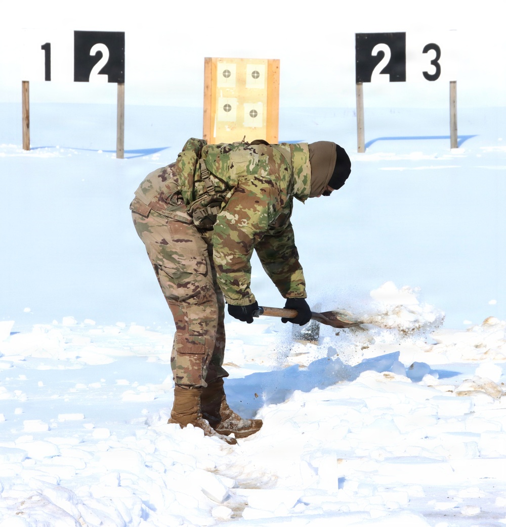 JB MDL-152 EN BN Zero Range