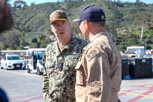 Pacific Pulse: Oct 28, 2025