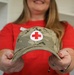 Offutt, Red Cross partnership provides vital support services