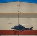 412th Test Wing completes MH-139A Grey Wolf electromagnetic compatibility testing