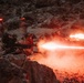 3rd Battalion, 7th Marines Conducts Company Night Attacks at Range 400 During ITX 1-26