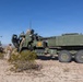 1/11 Launches HIMARS During SLTE 1-26