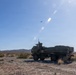 1/11 Launches HIMARS During SLTE 1-26