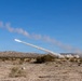1/11 Launches HIMARS During SLTE 1-26